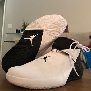 Russell Westbrook Why Not Zero.1